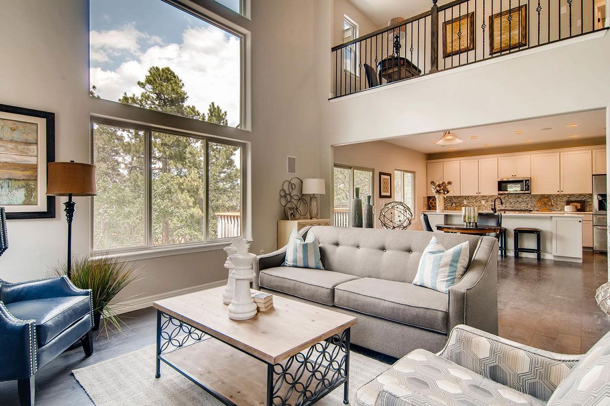 Builder Images 20 Out of 23