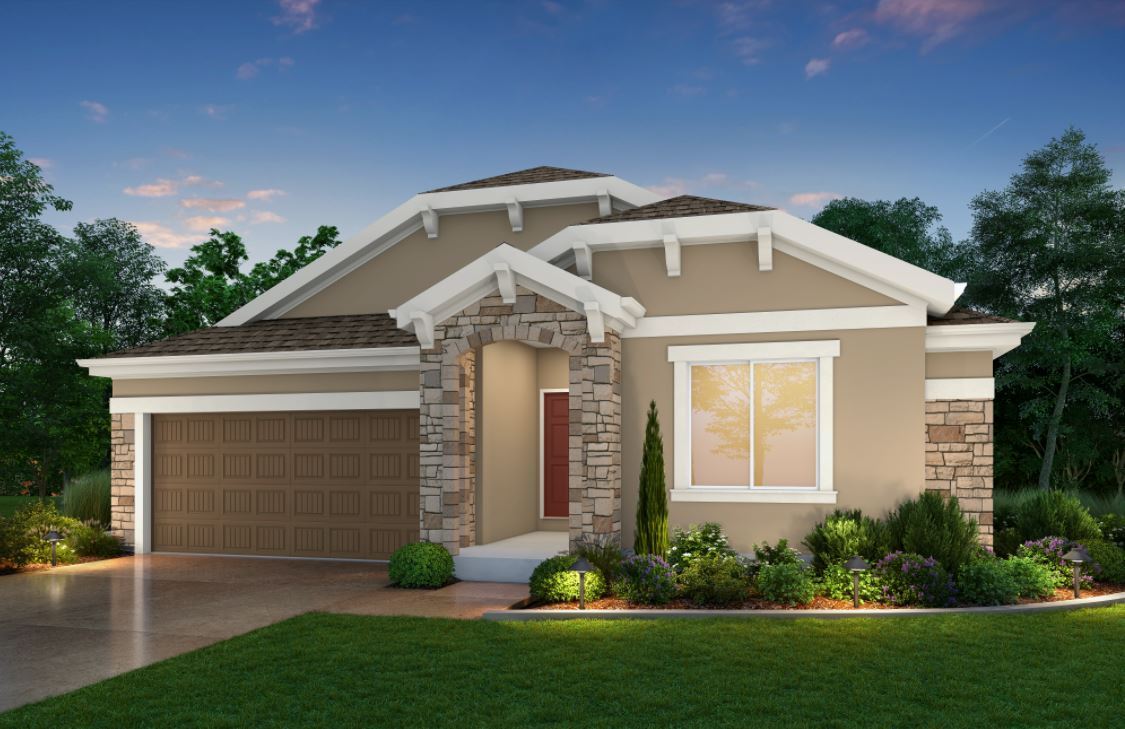 Builder Images 21 Out of 23