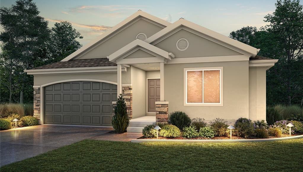 Builder Images 22 Out of 23