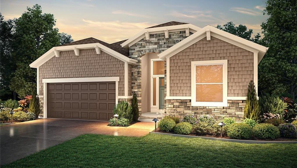 Builder Images 23 Out of 23