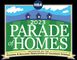 Parade of Homes