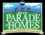 Parade of Homes