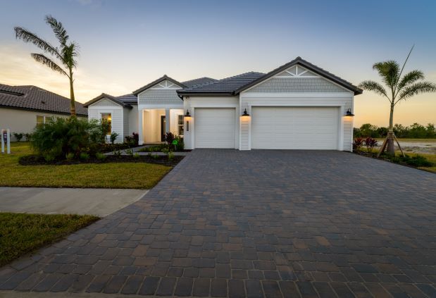 Builder Images 10 Out of 24