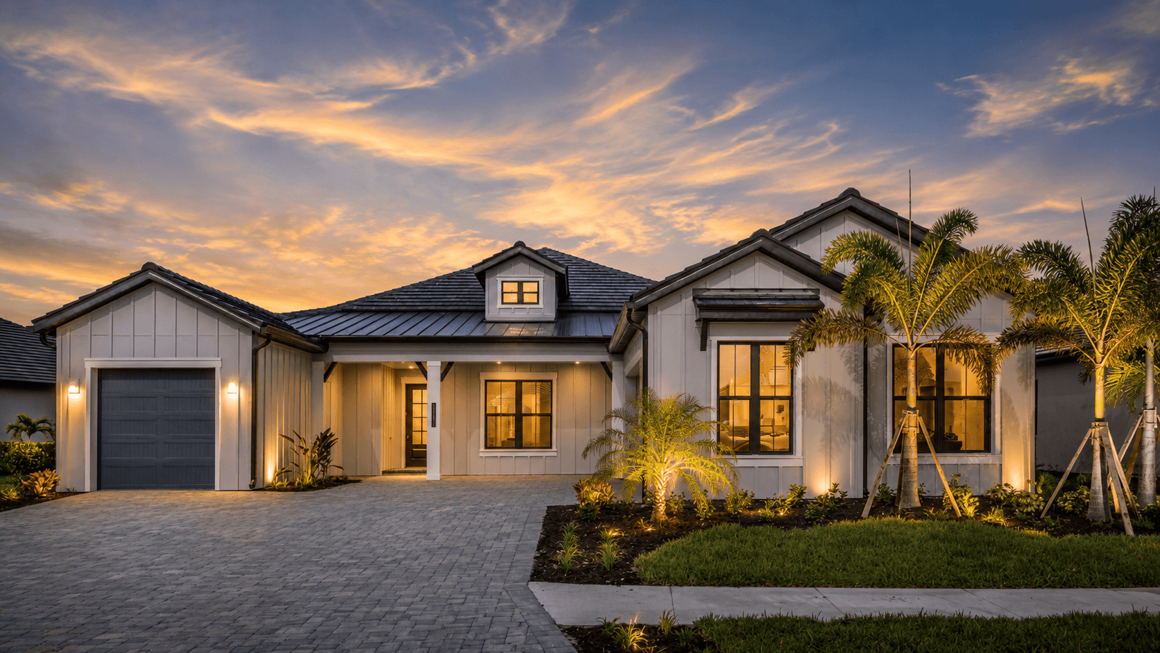 Builder Images 1 Out of 24