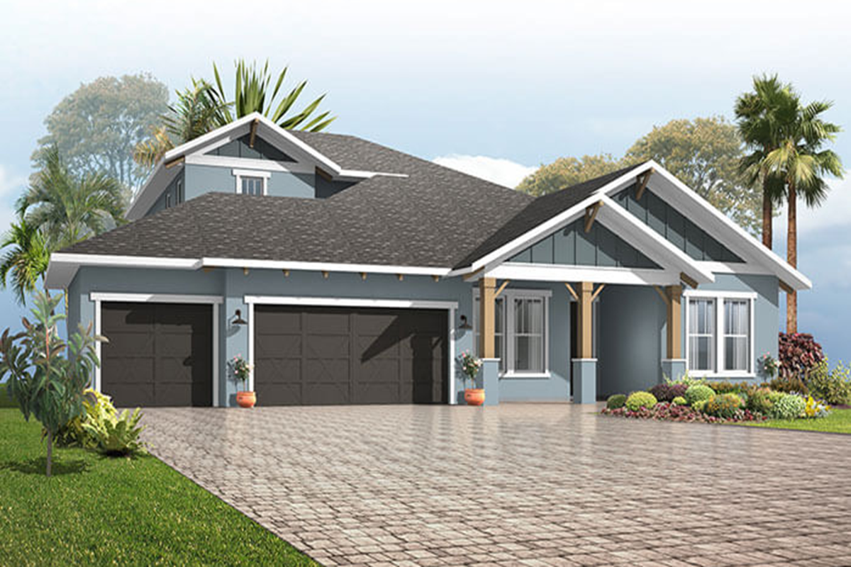 Builder Images 2 Out of 22