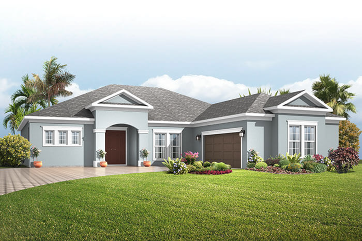 Builder Images 3 Out of 22