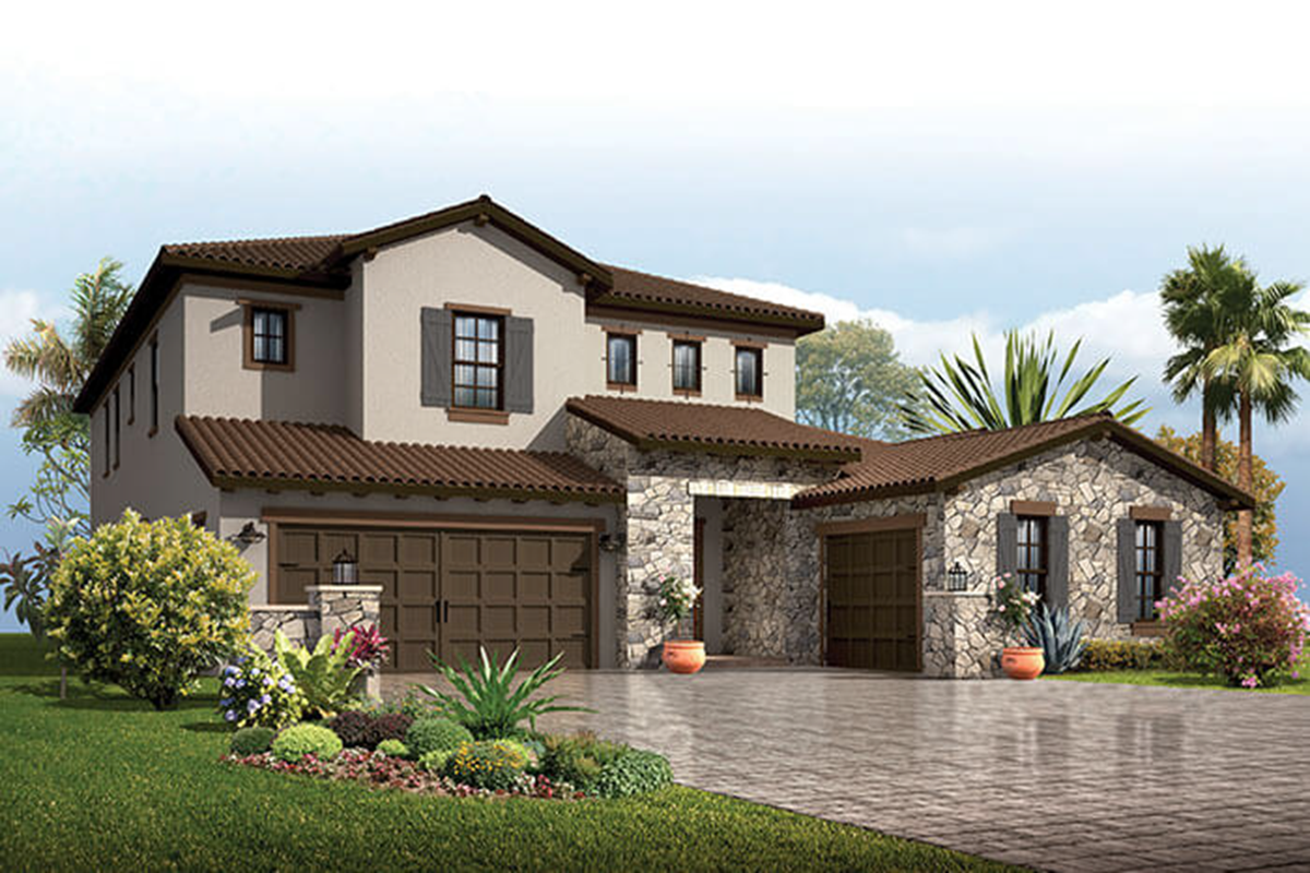 Builder Images 5 Out of 22