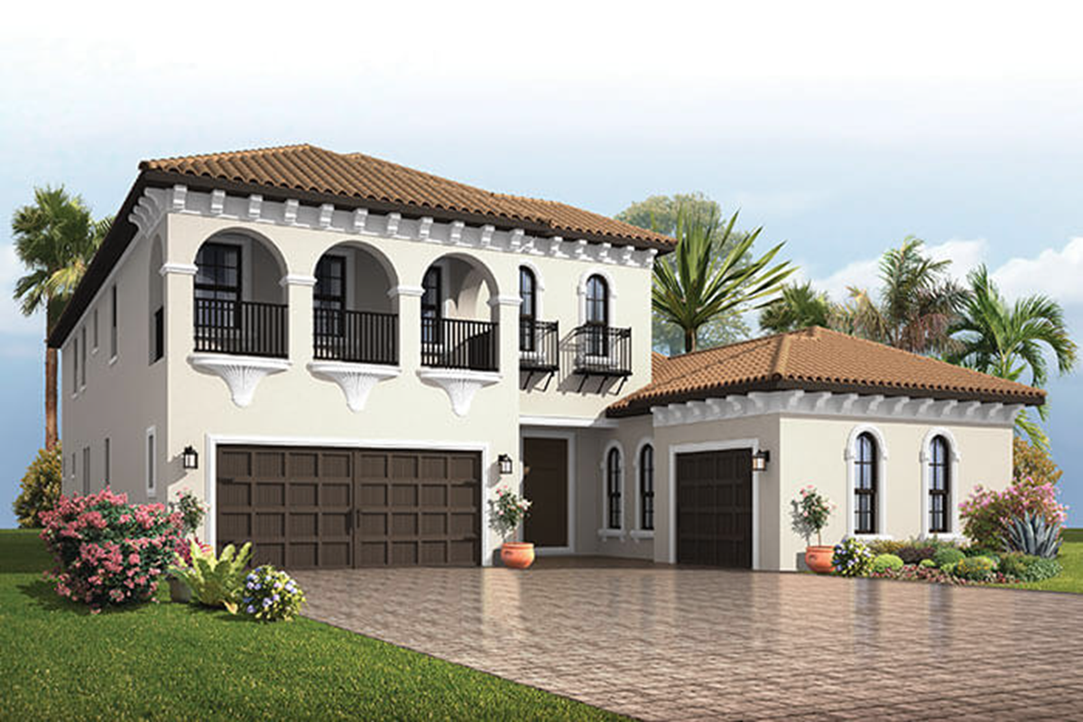 Builder Images 6 Out of 22