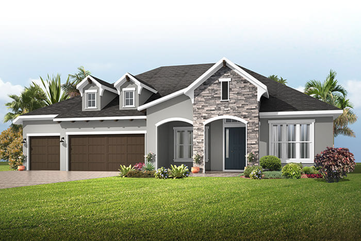 Builder Images 7 Out of 22