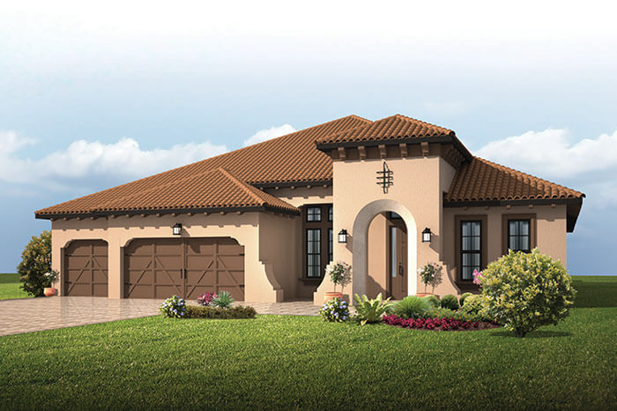 Builder Images 8 Out of 22