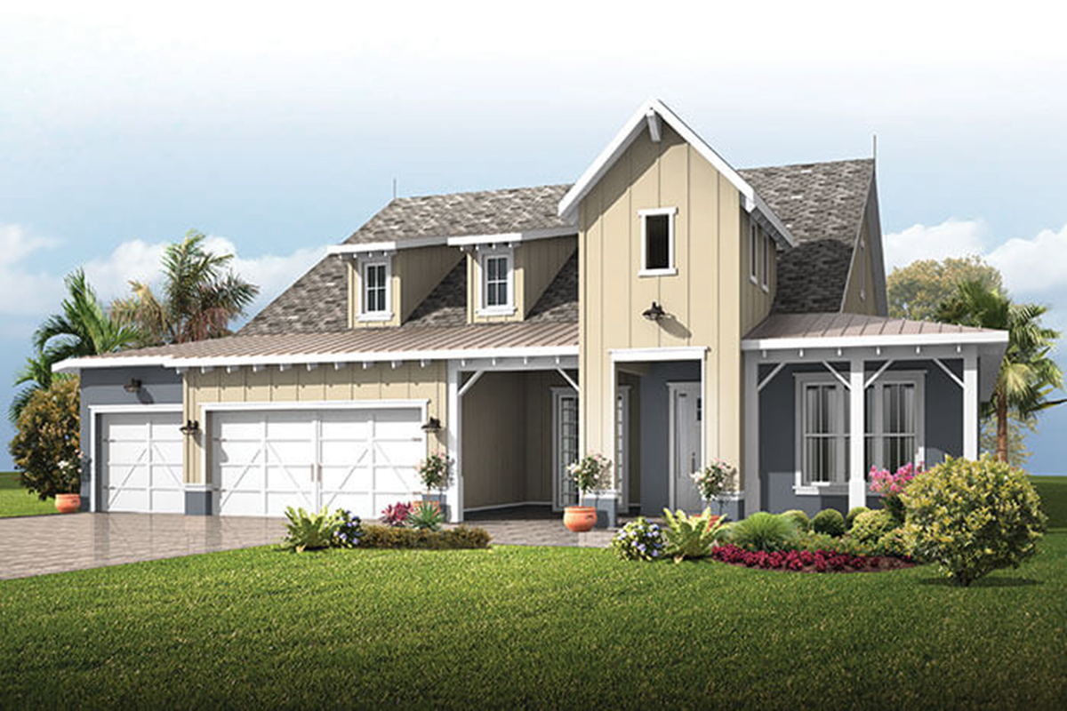 Builder Images 9 Out of 22