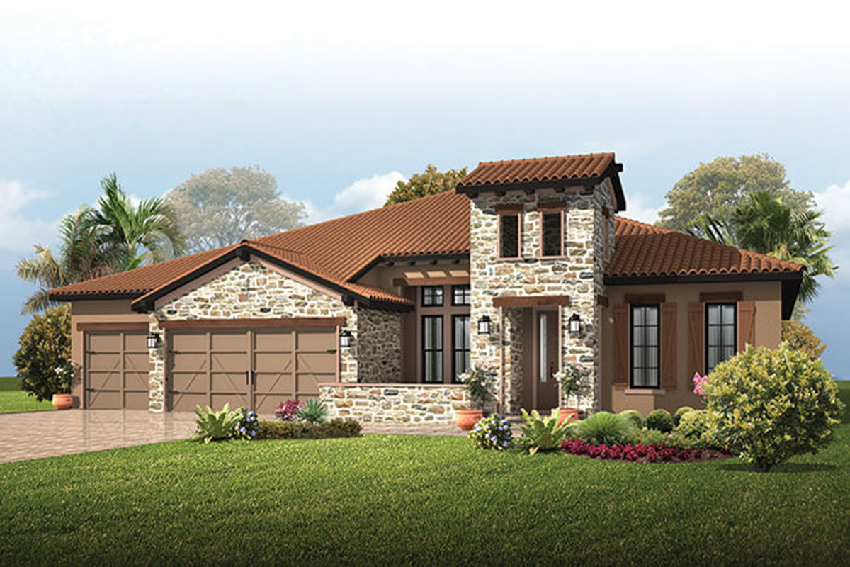 Builder Images 10 Out of 22