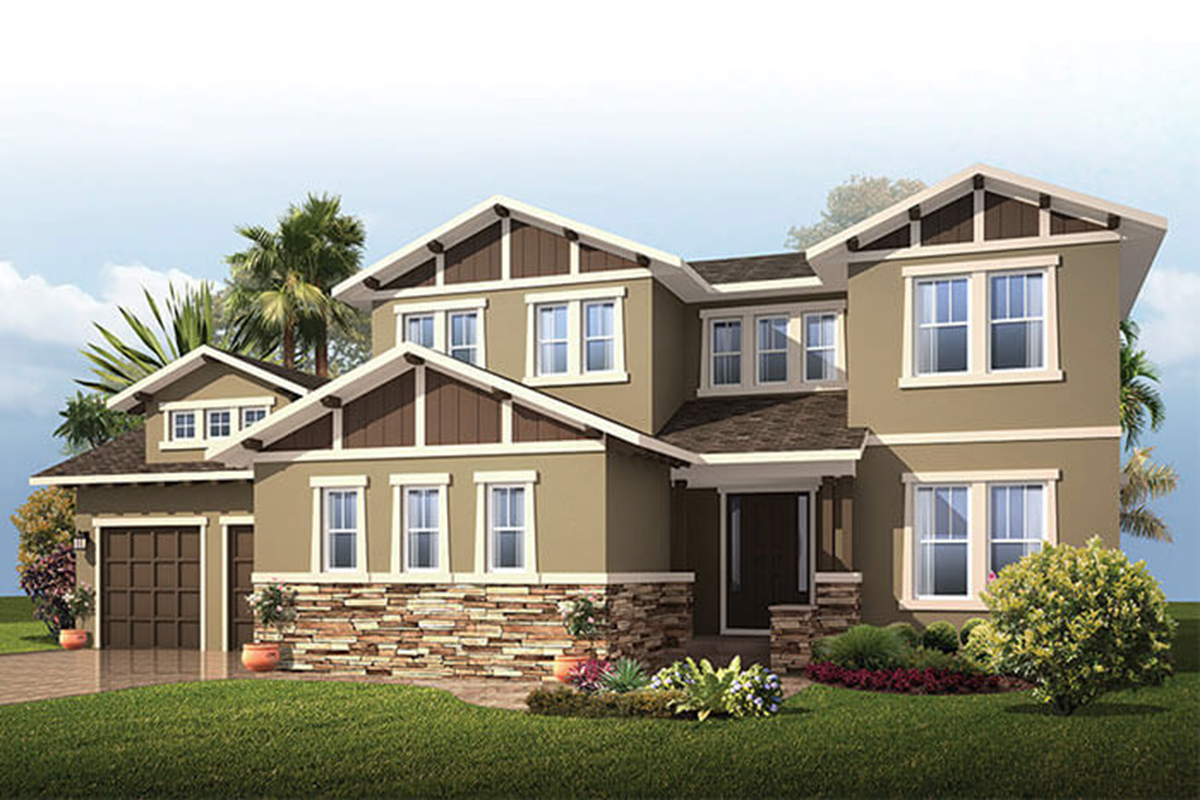 Builder Images 11 Out of 22