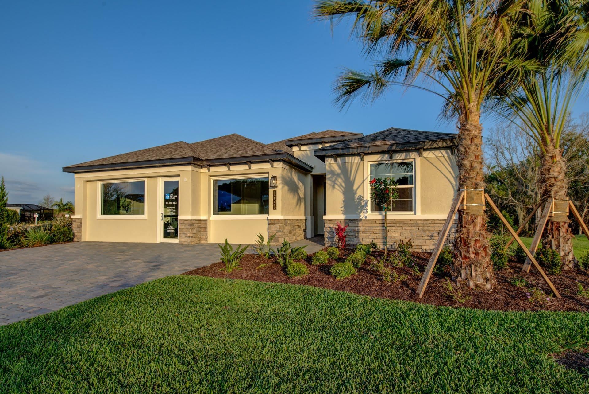 Builder Images 2 Out of 24