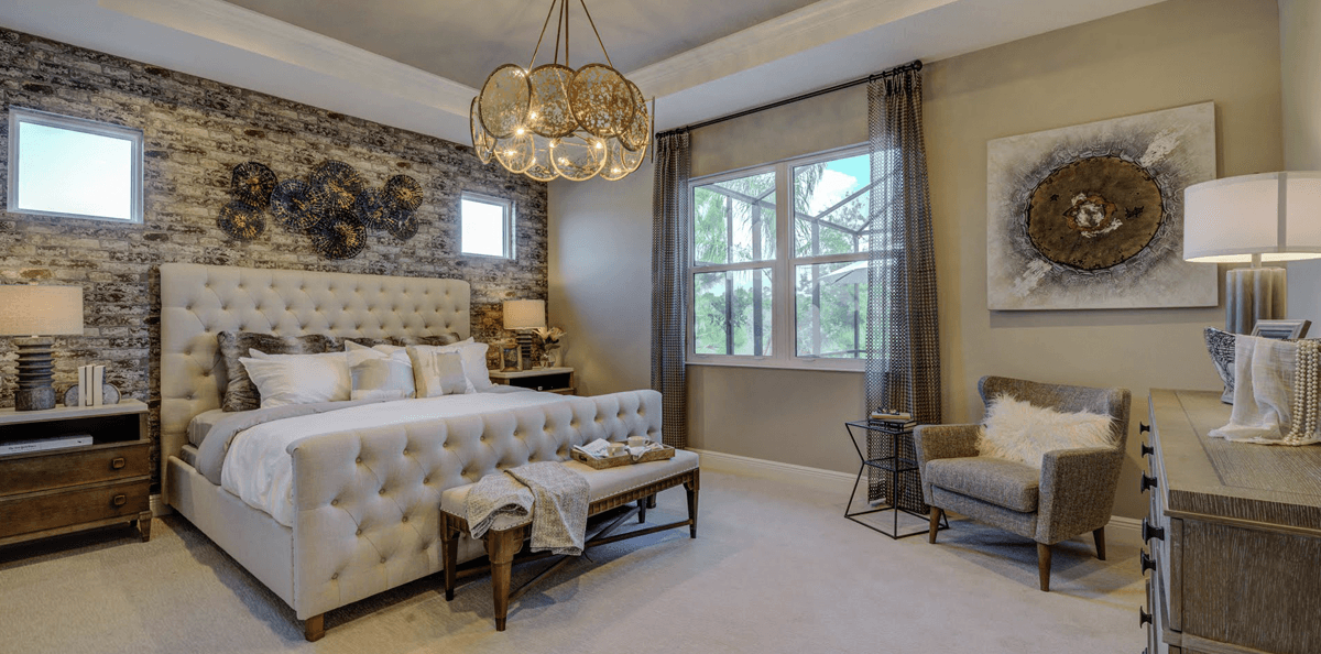 Builder Images 3 Out of 24