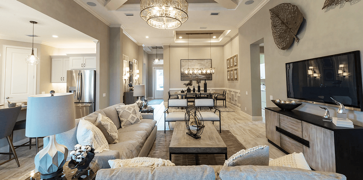 Builder Images 4 Out of 24