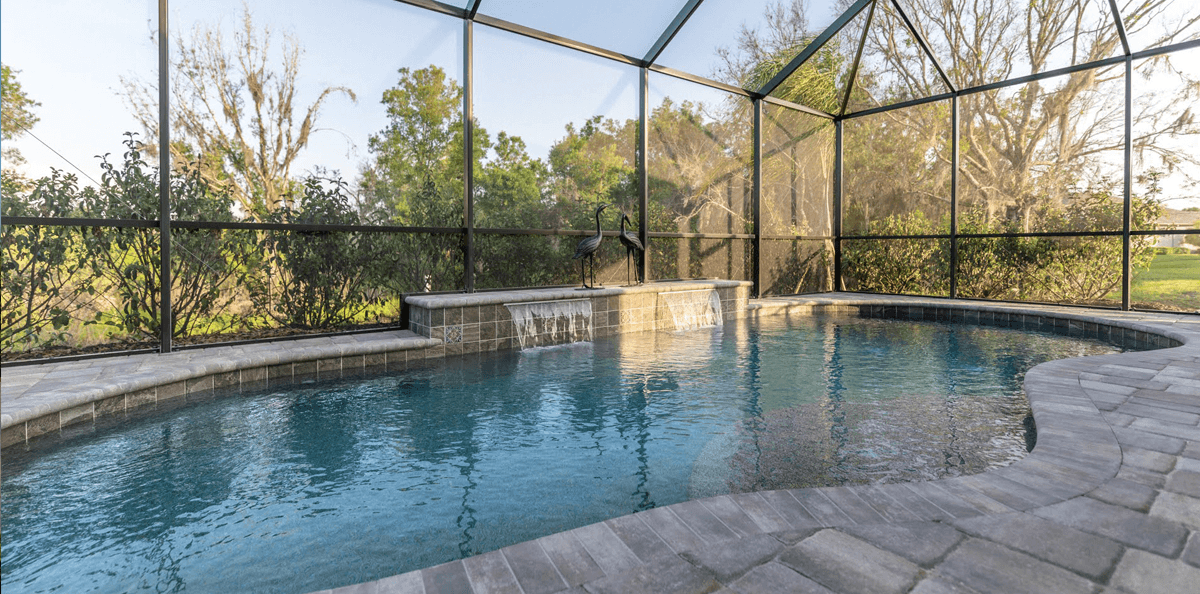 Builder Images 5 Out of 24