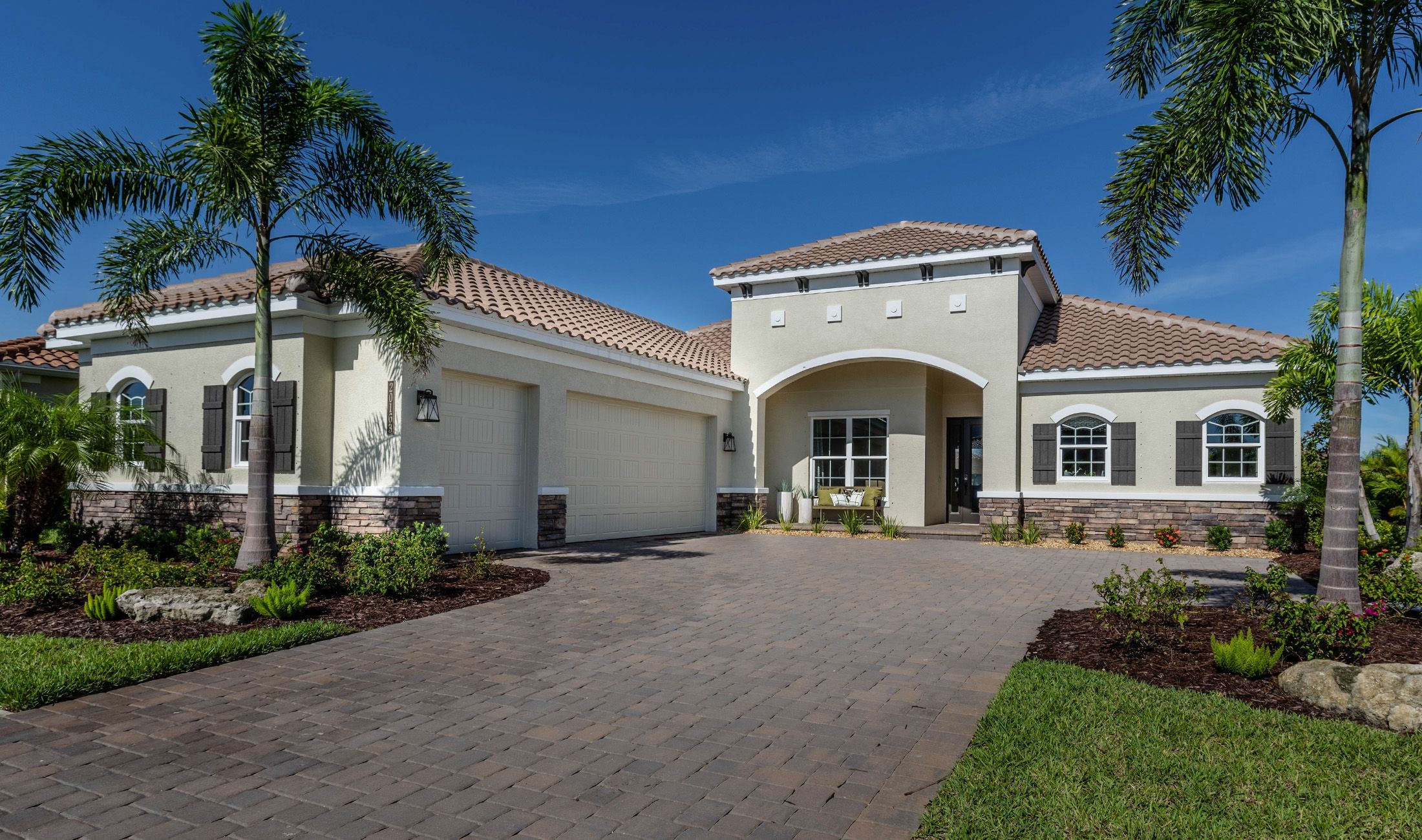 Builder Images 6 Out of 24