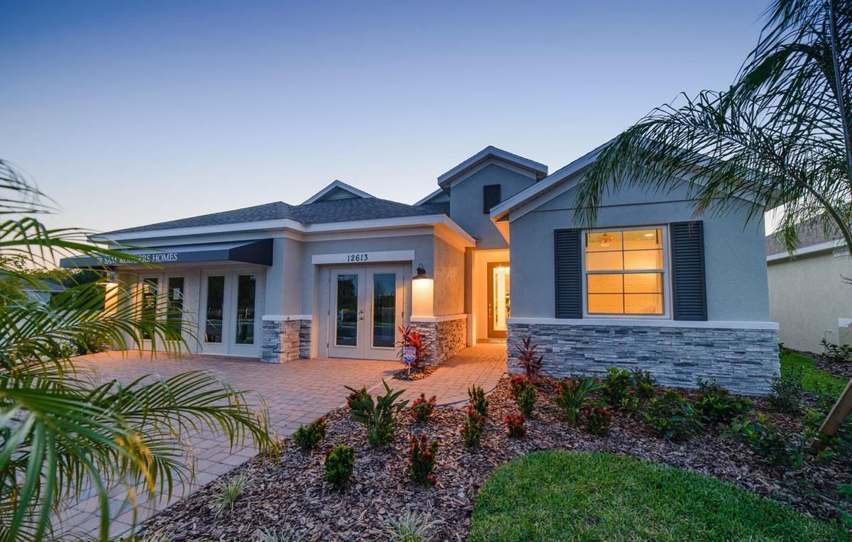 Builder Images 7 Out of 24