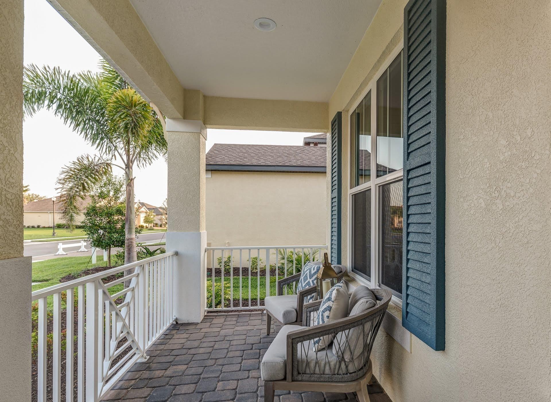 Builder Images 9 Out of 24