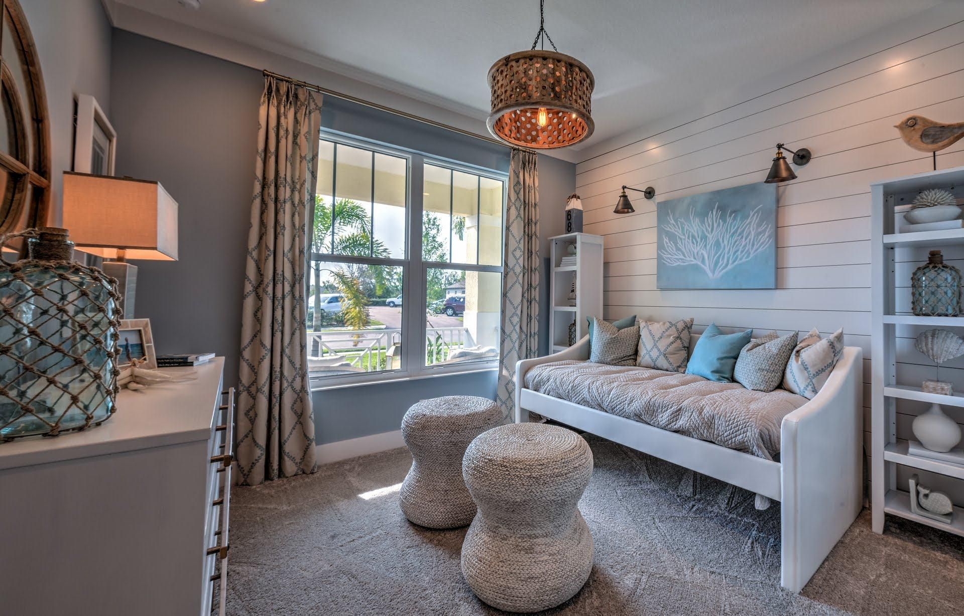 Builder Images 10 Out of 24