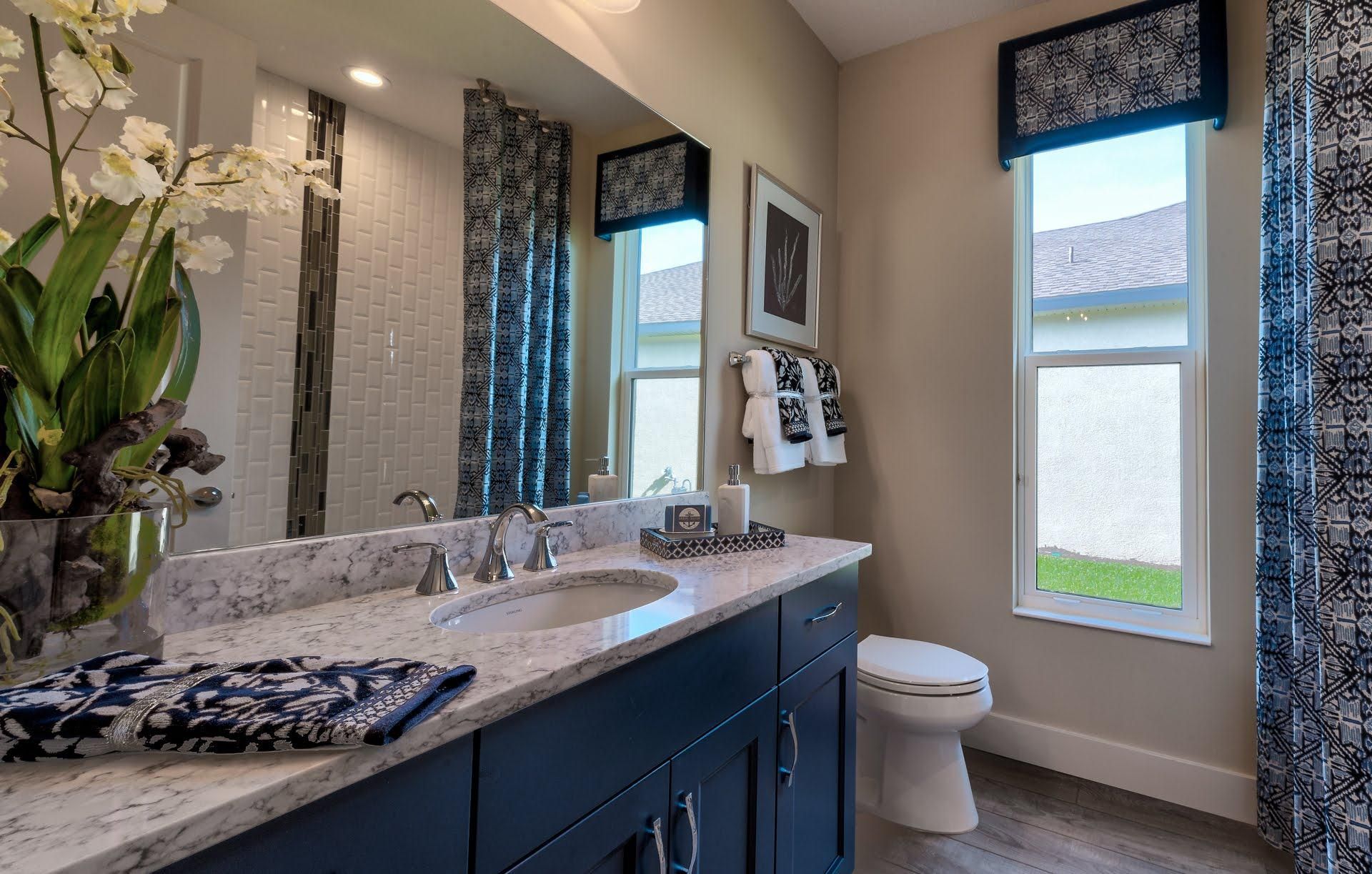 Builder Images 11 Out of 24