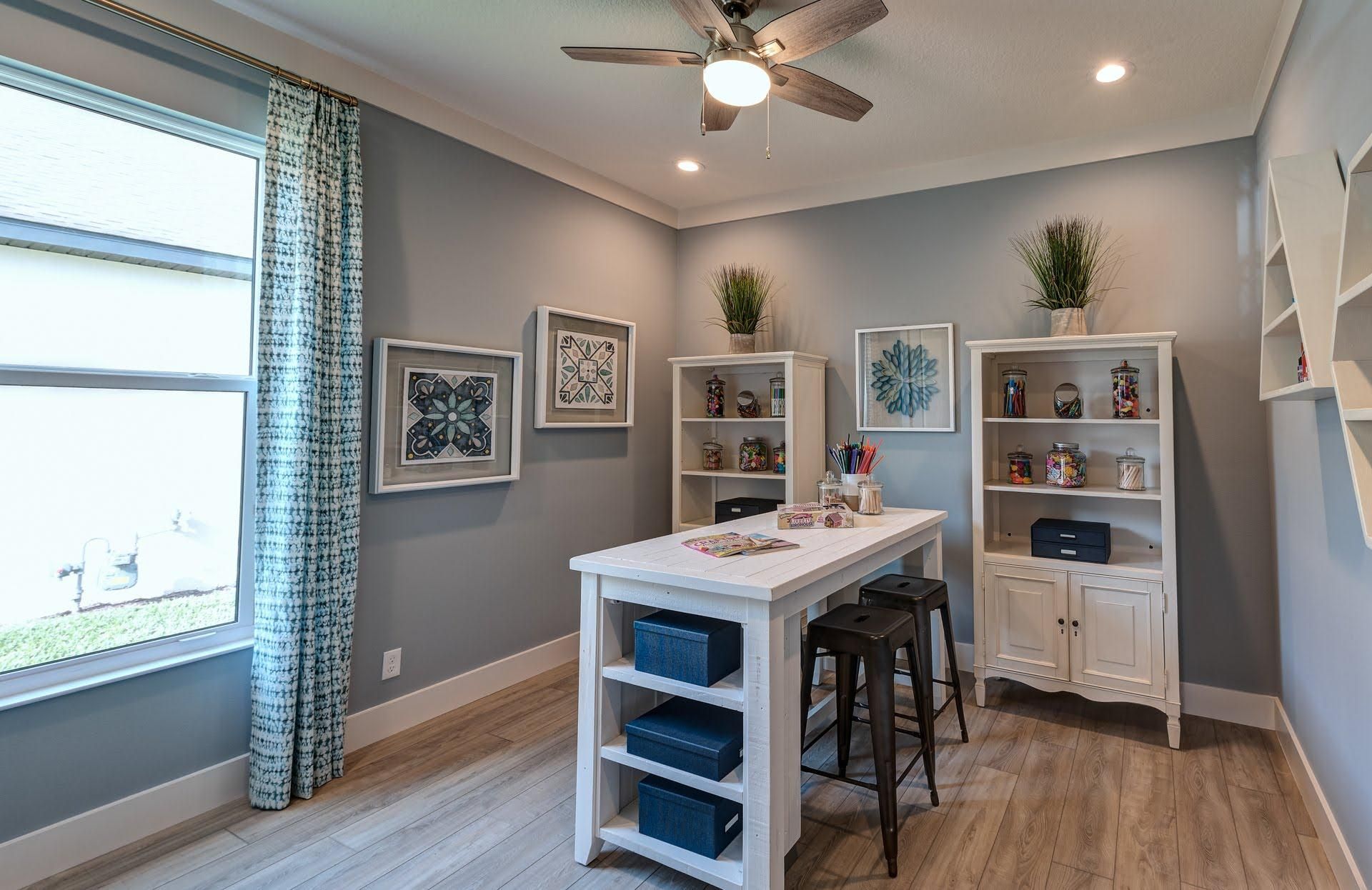 Builder Images 12 Out of 24