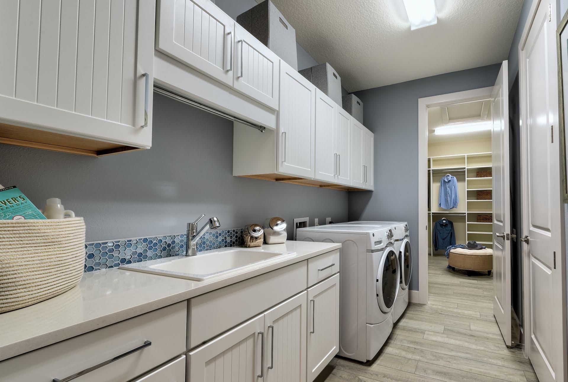 Builder Images 13 Out of 24