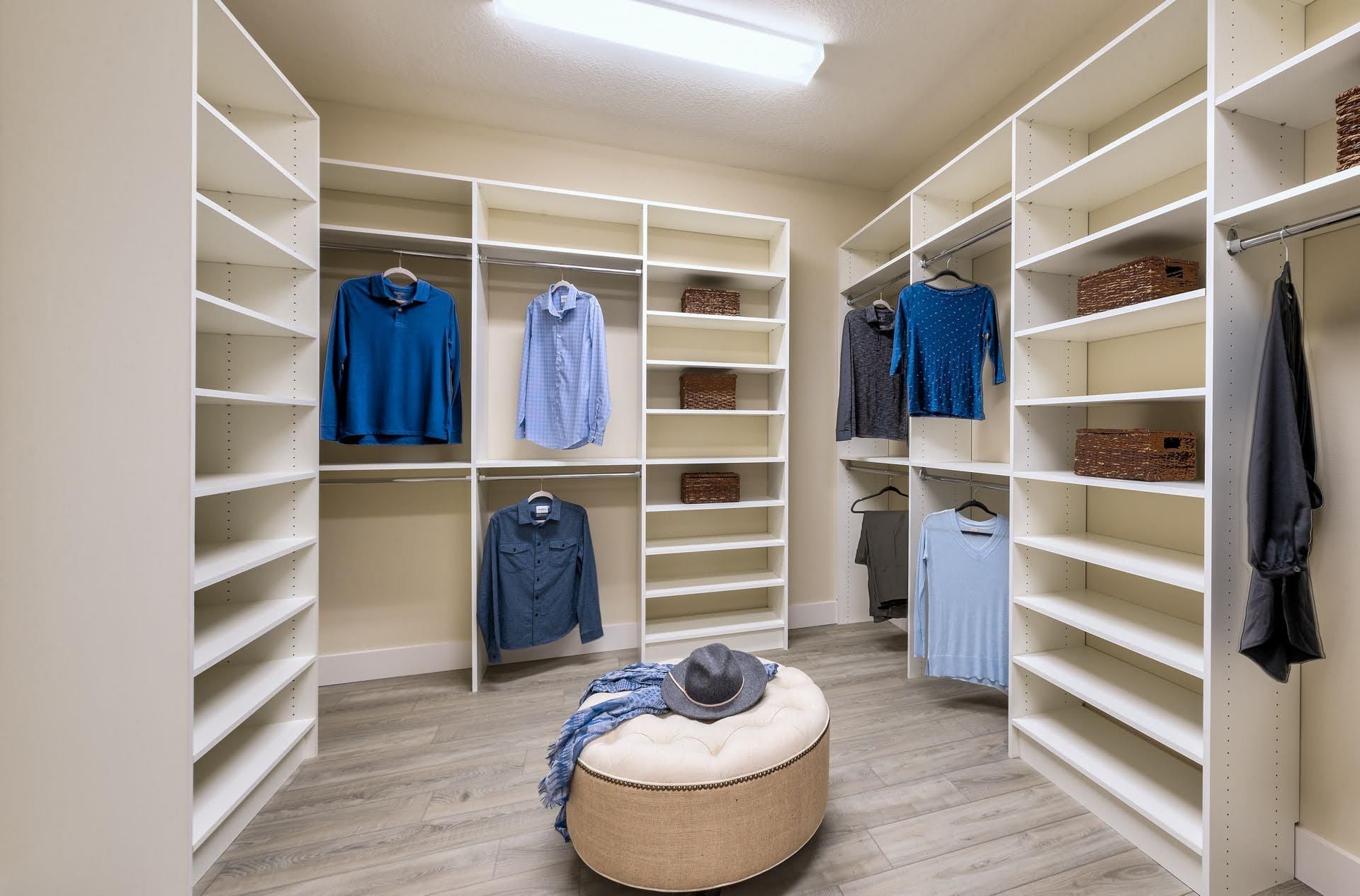 Builder Images 14 Out of 24