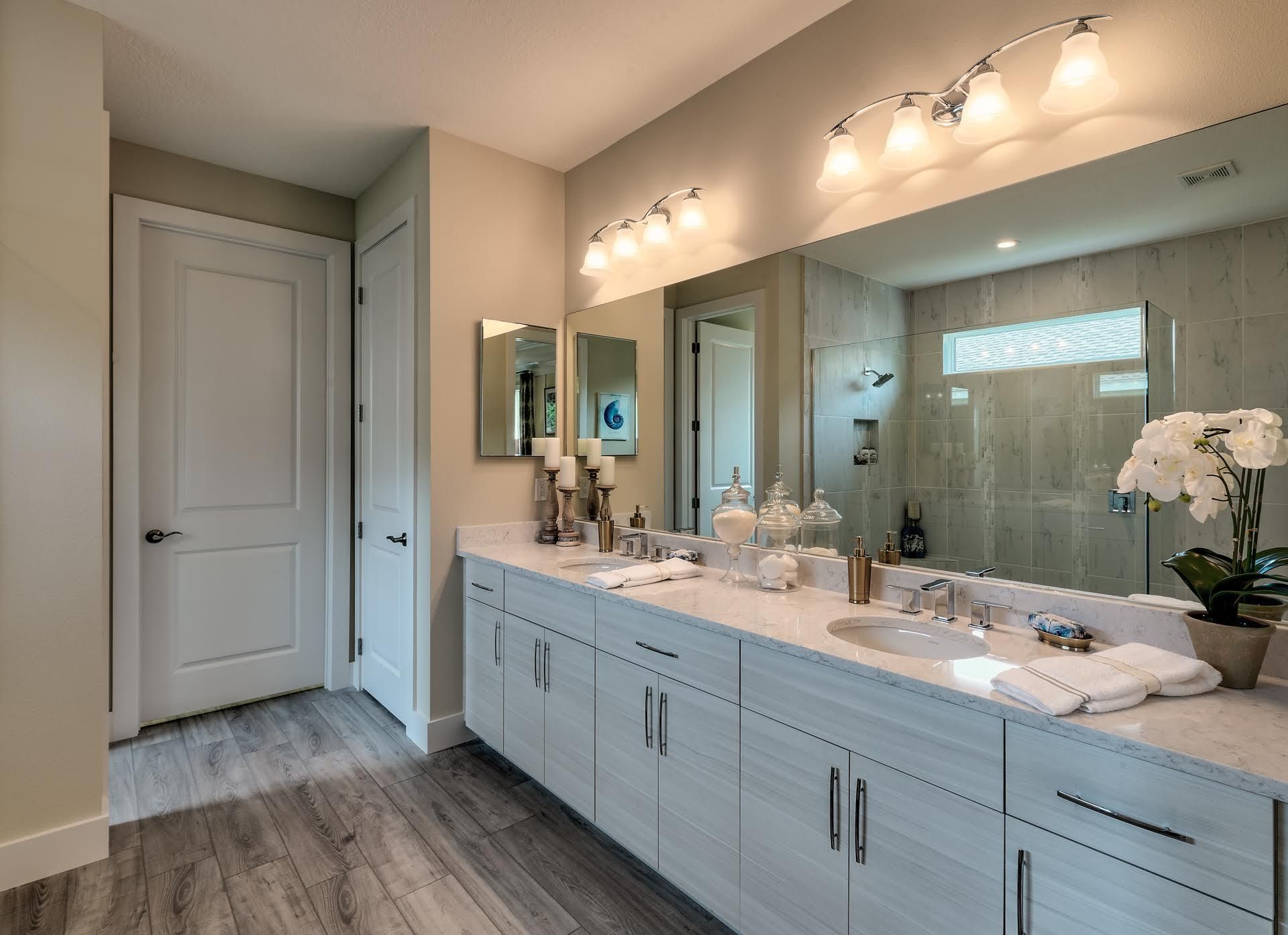 Builder Images 15 Out of 24