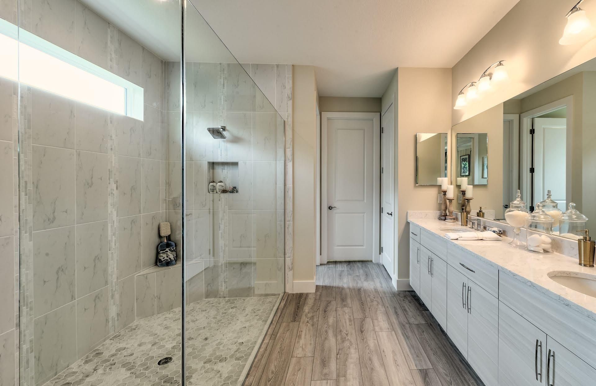 Builder Images 16 Out of 24