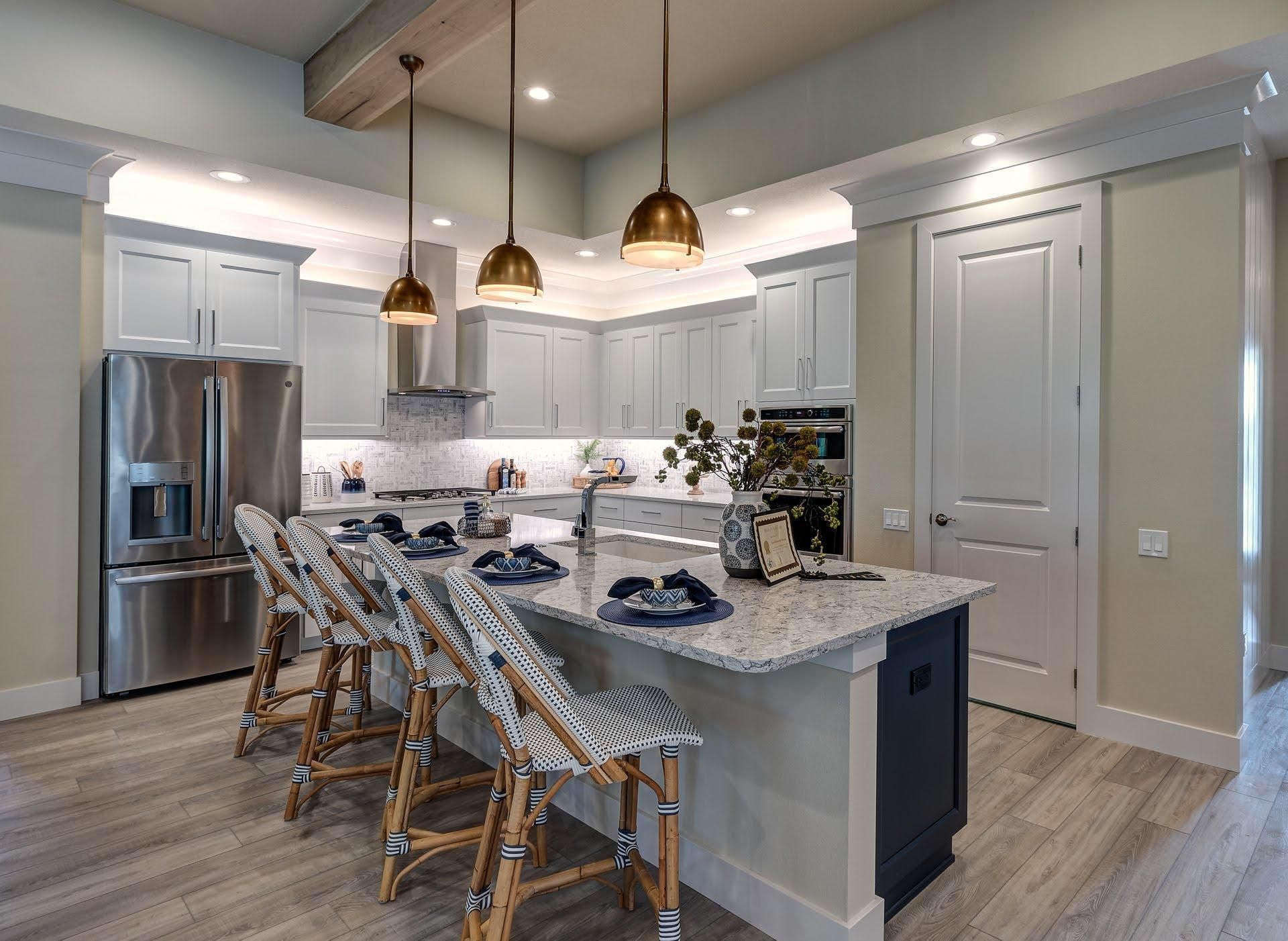 Builder Images 17 Out of 24