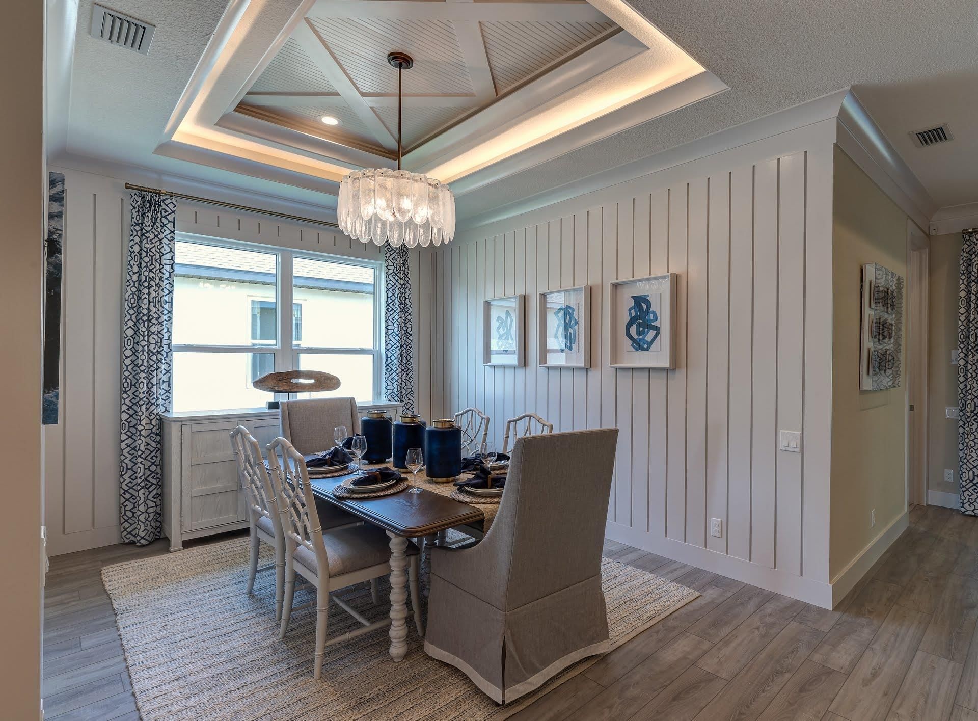 Builder Images 18 Out of 24