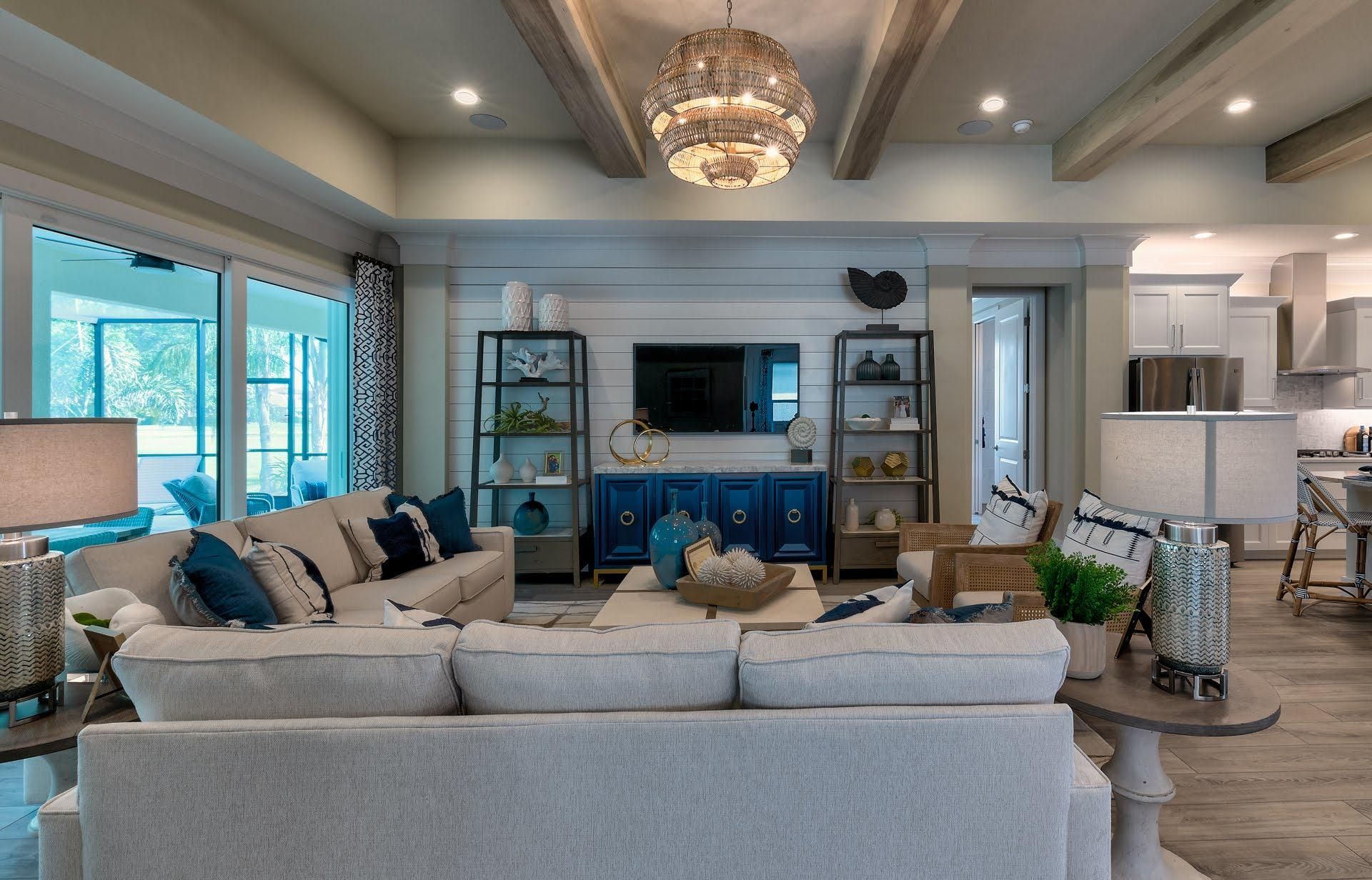 Builder Images 19 Out of 24