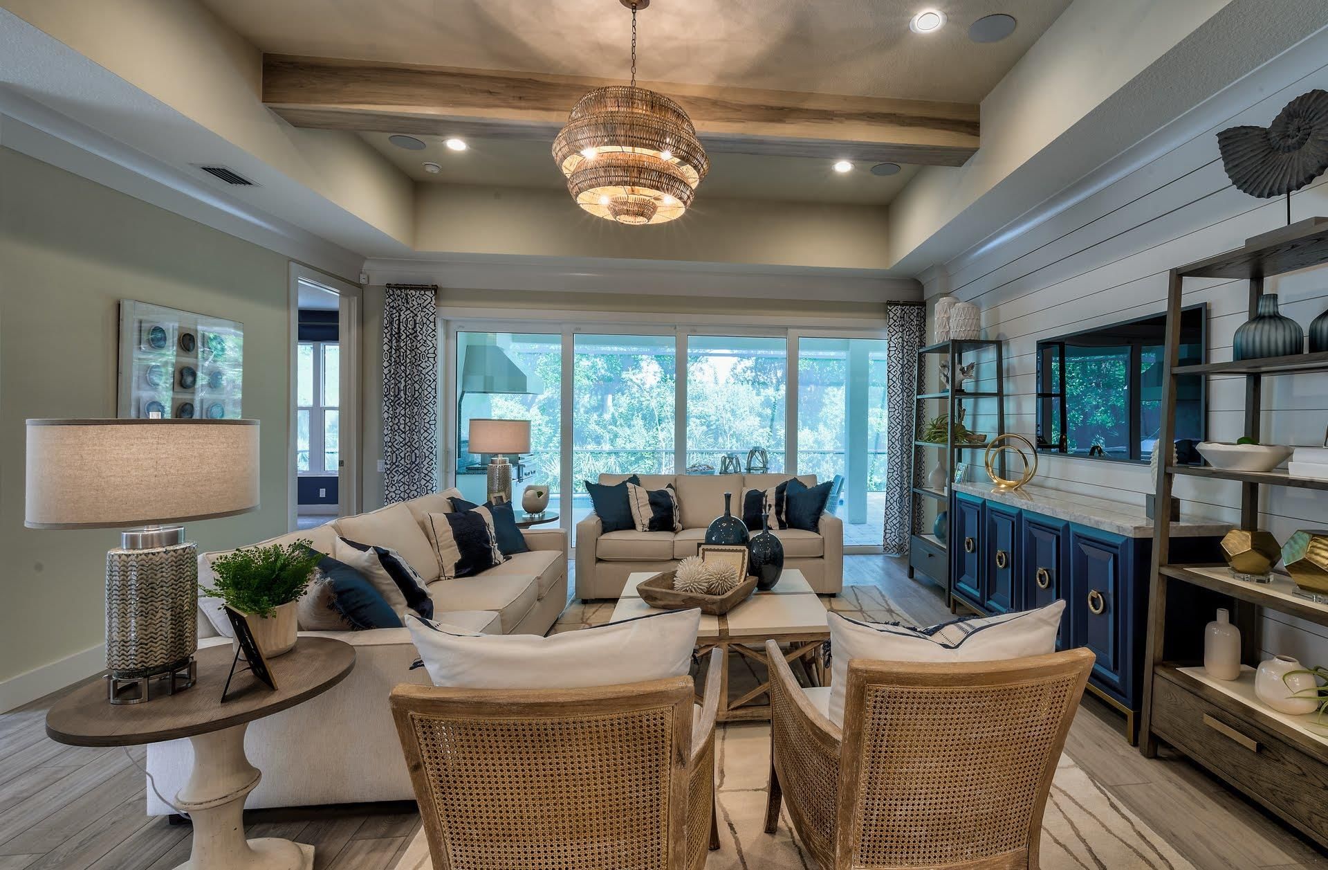 Builder Images 20 Out of 24