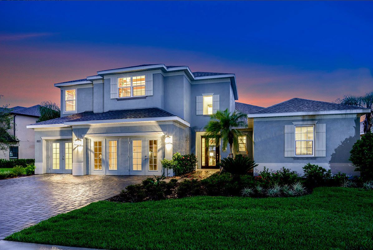 Builder Images 21 Out of 24