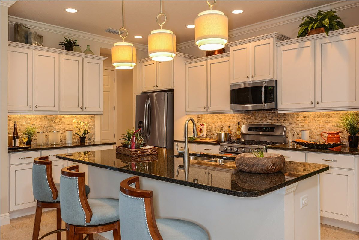 Builder Images 22 Out of 24