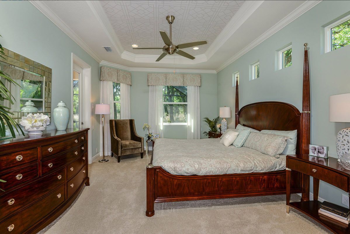 Builder Images 23 Out of 24