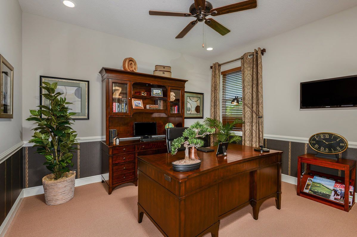 Builder Images 24 Out of 24