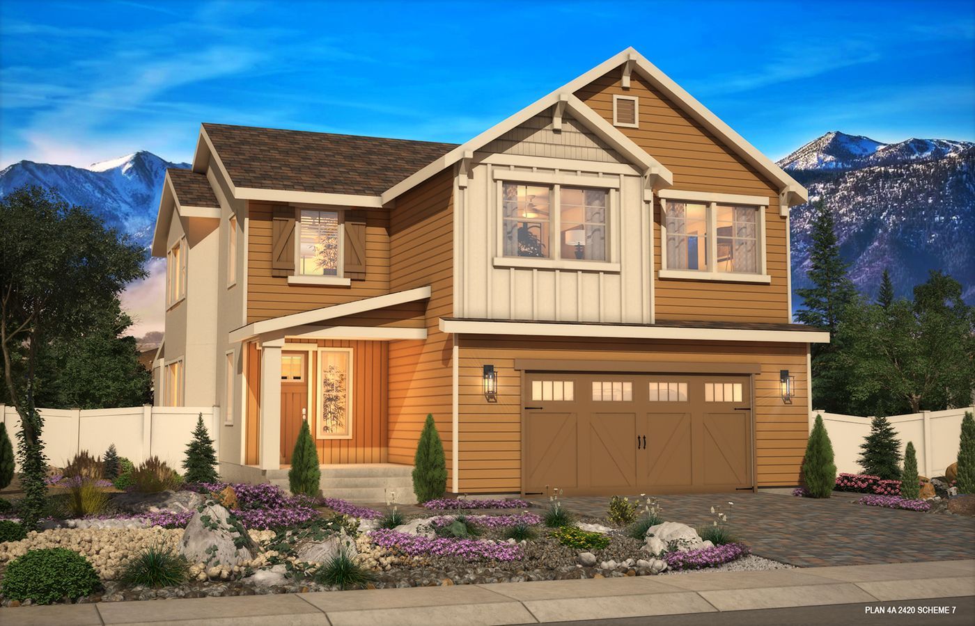 Builder Images 3 Out of 23