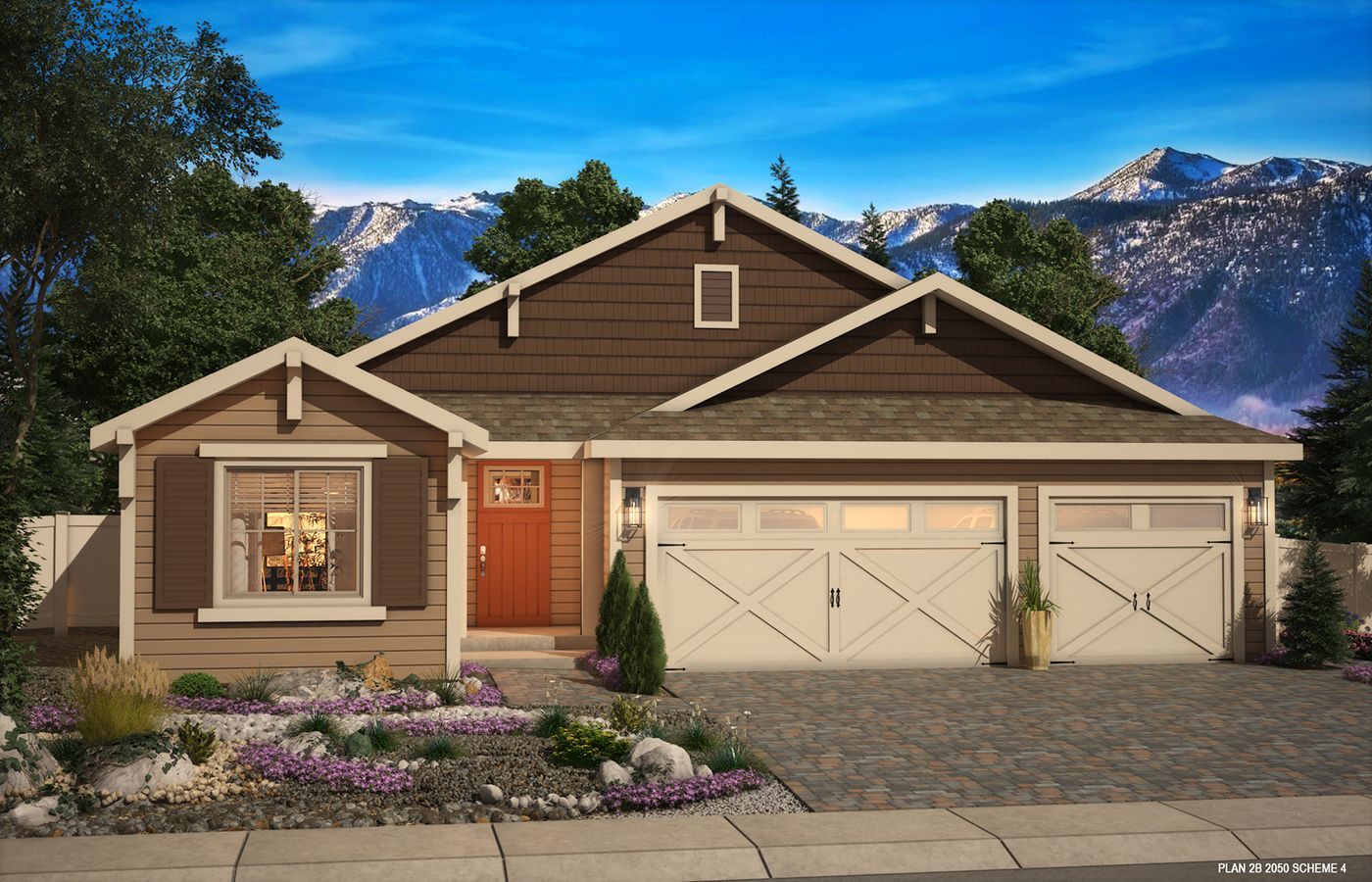 Builder Images 4 Out of 23