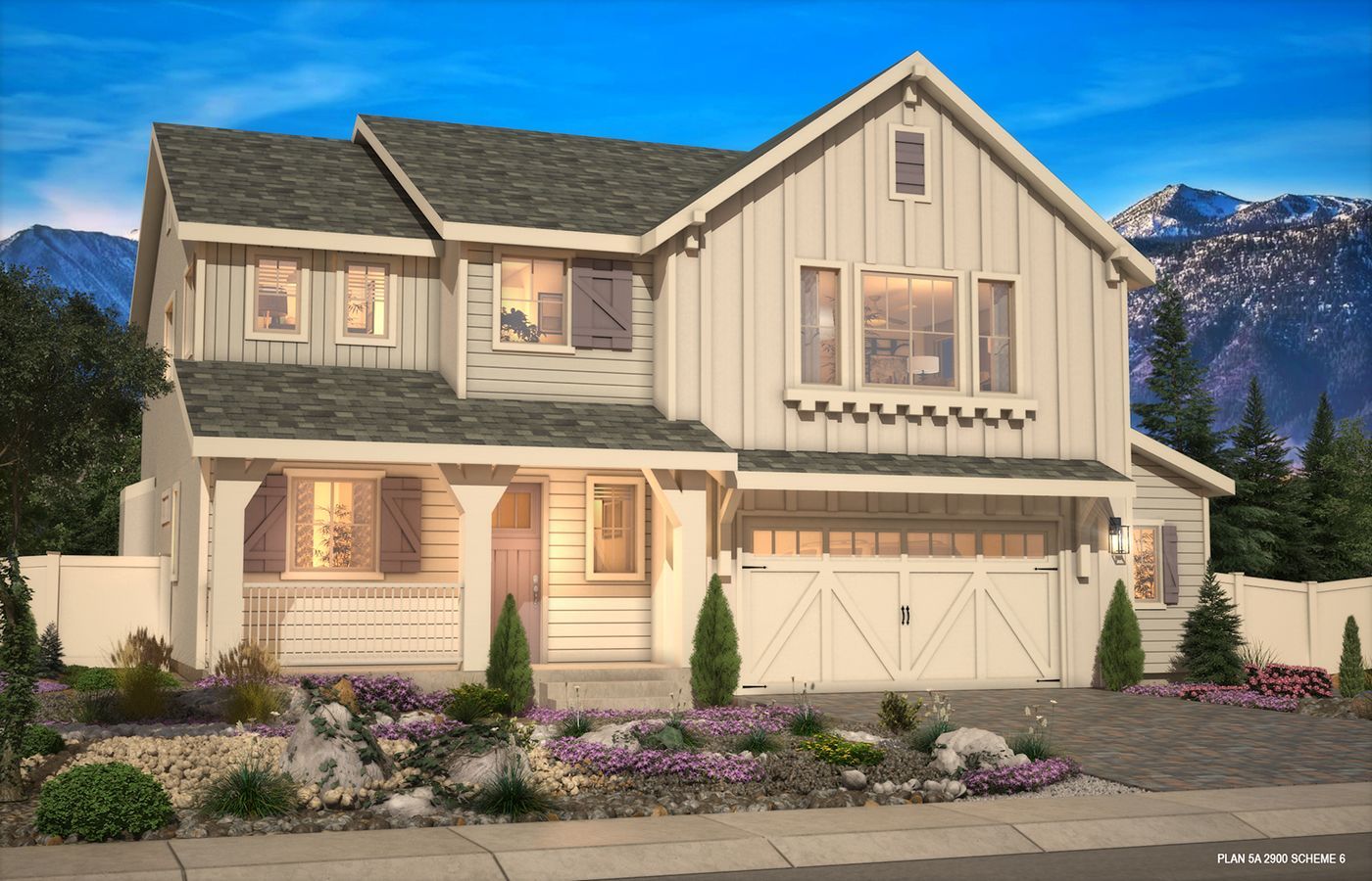 Builder Images 5 Out of 23