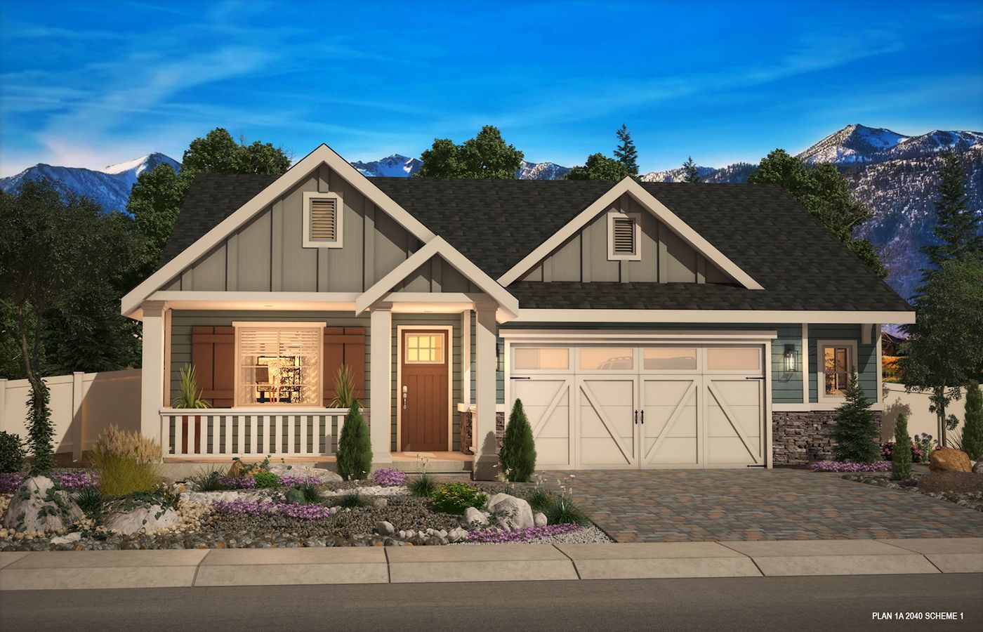 Builder Images 7 Out of 23