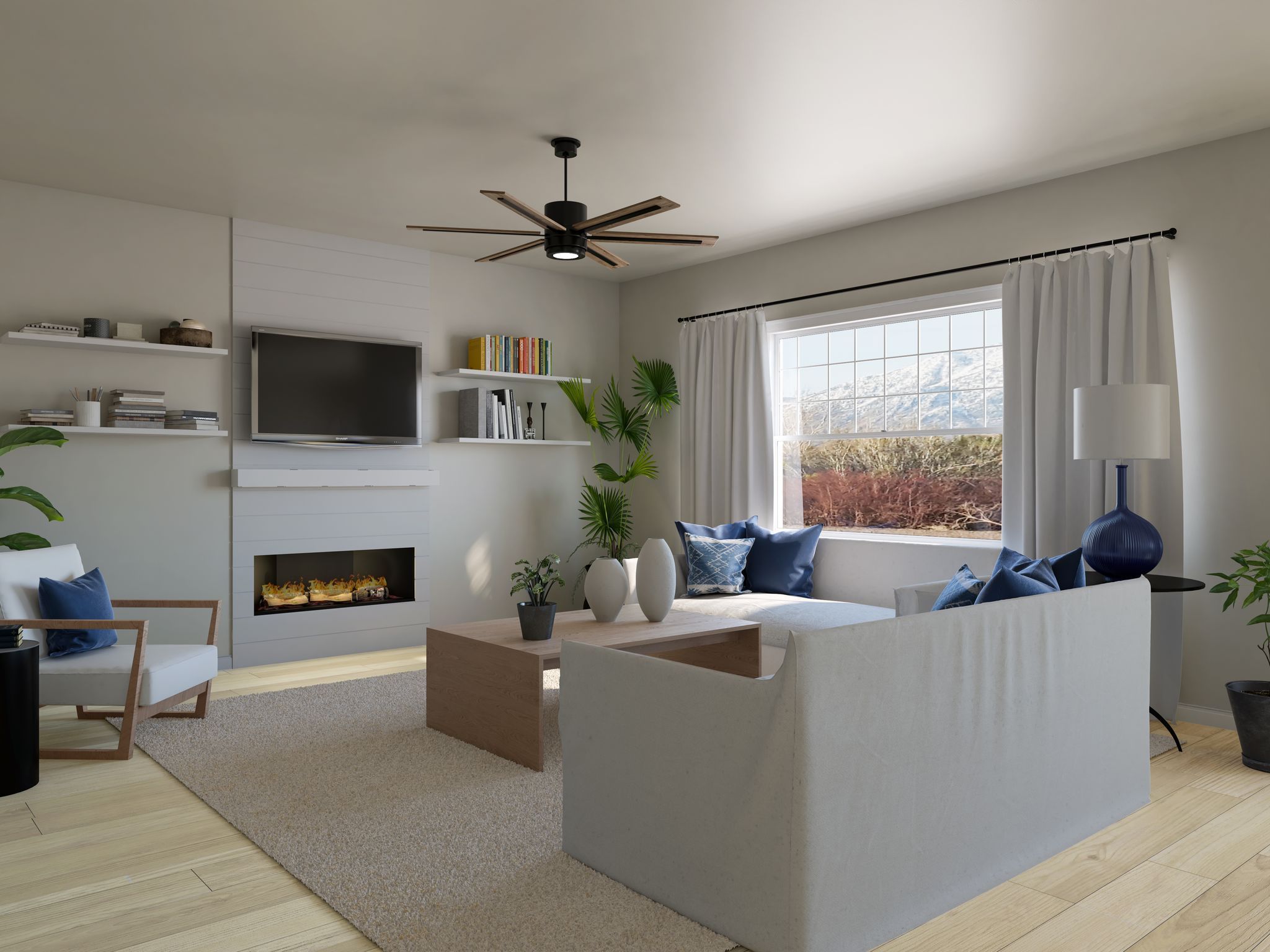 Builder Images 9 Out of 23