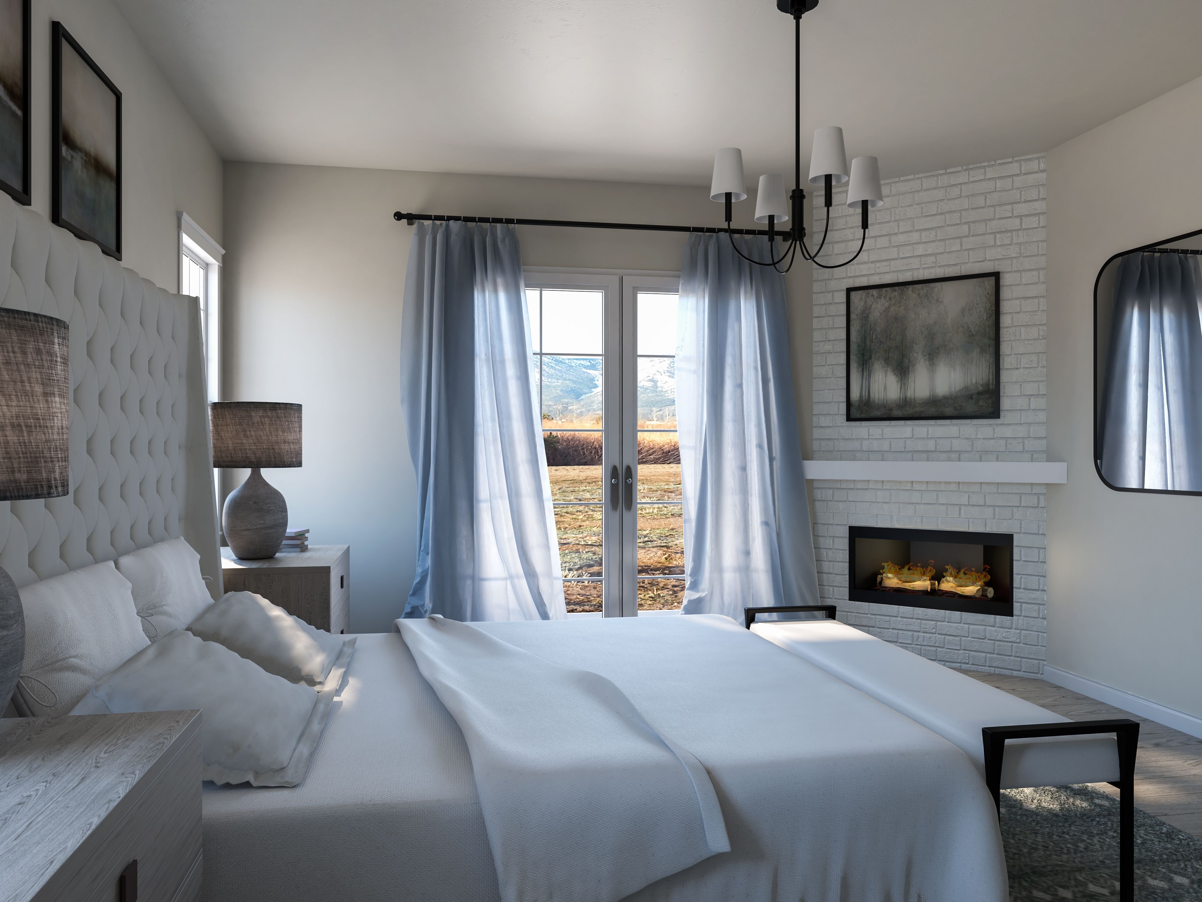 Builder Images 10 Out of 23