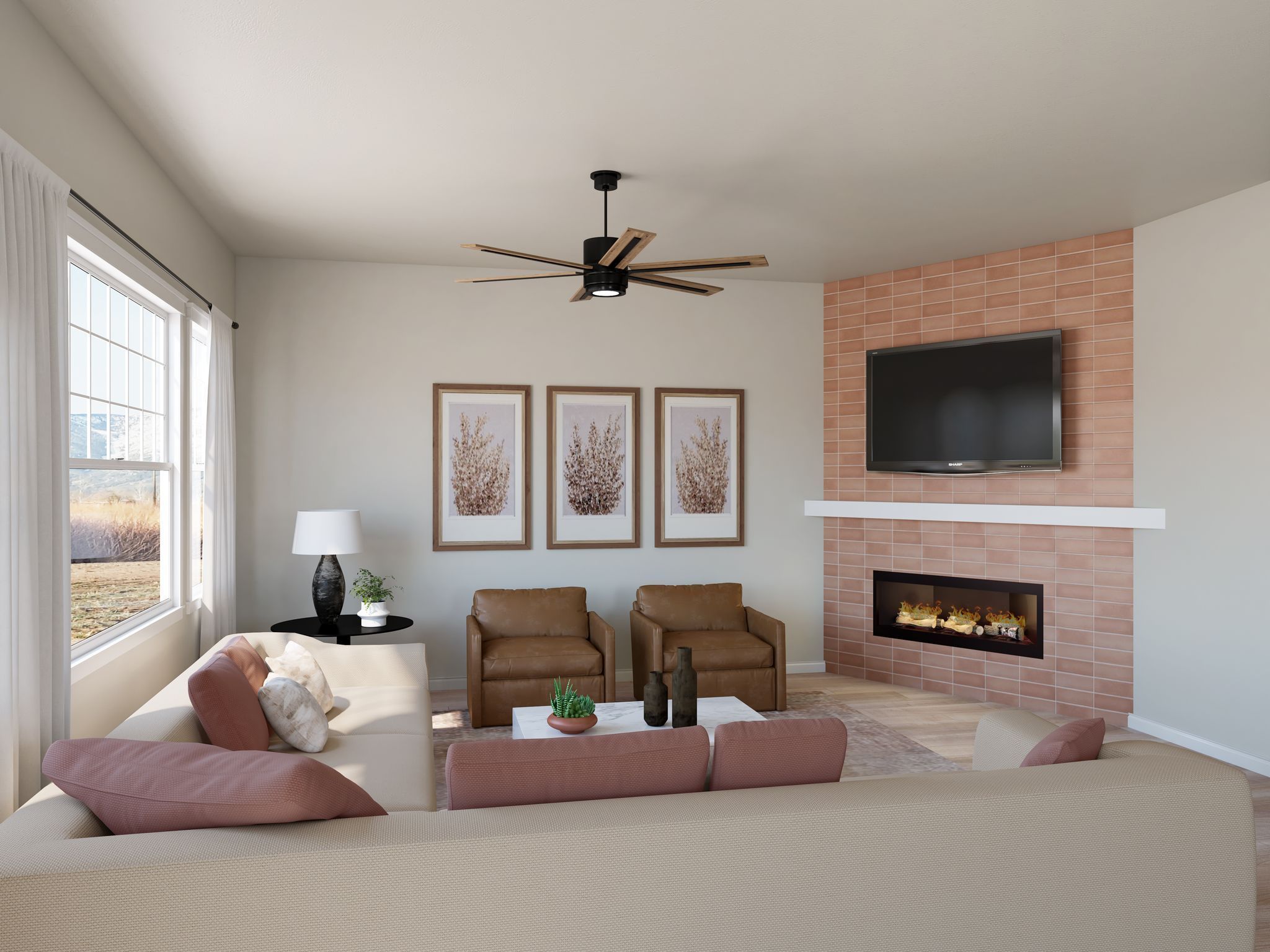 Builder Images 11 Out of 23