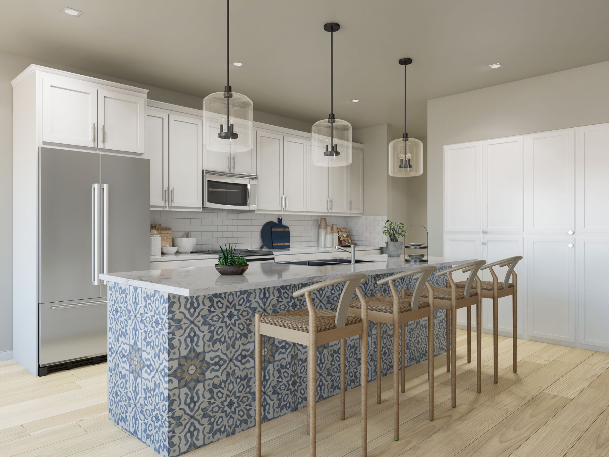 Builder Images 12 Out of 23