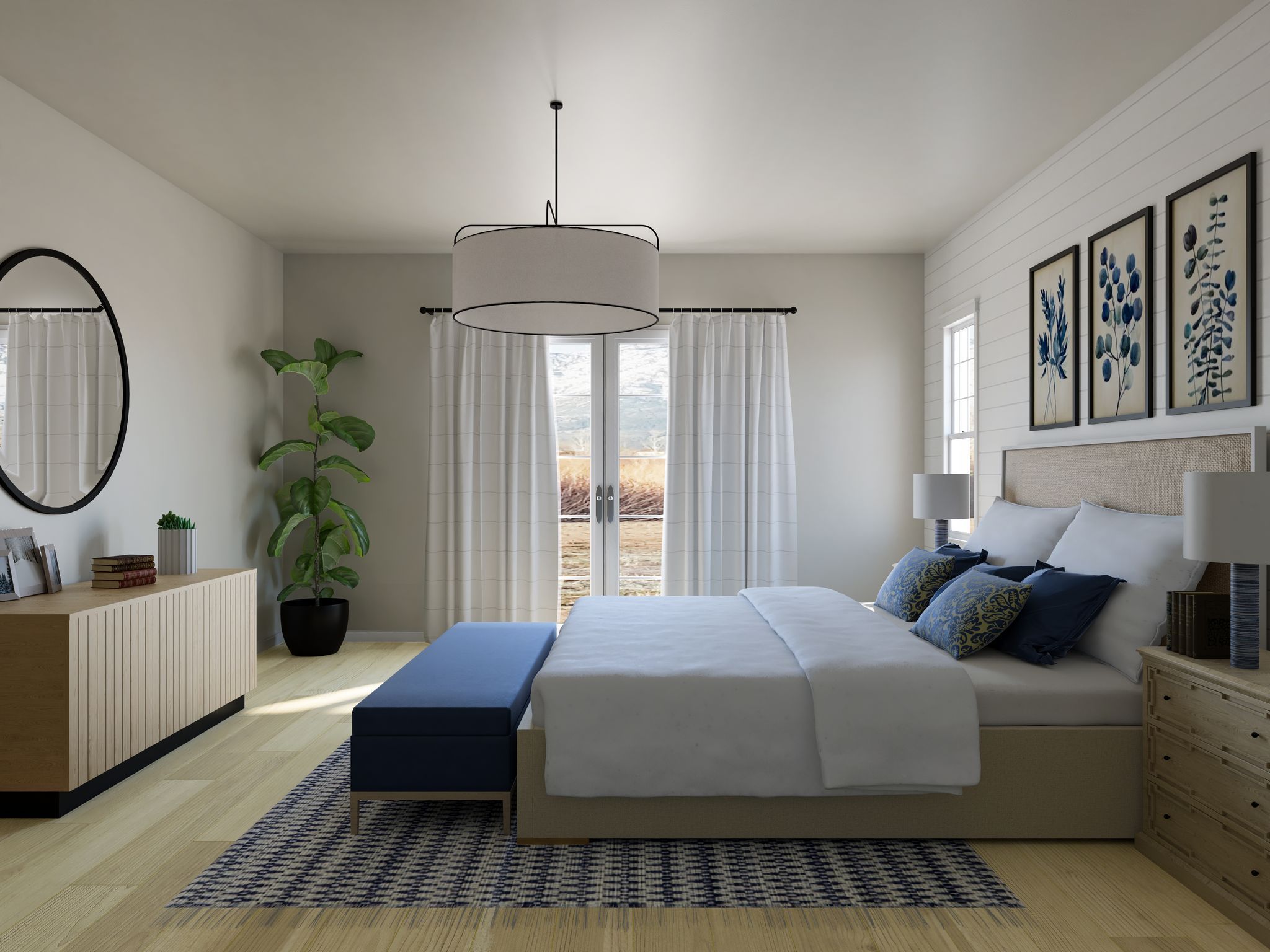 Builder Images 13 Out of 23