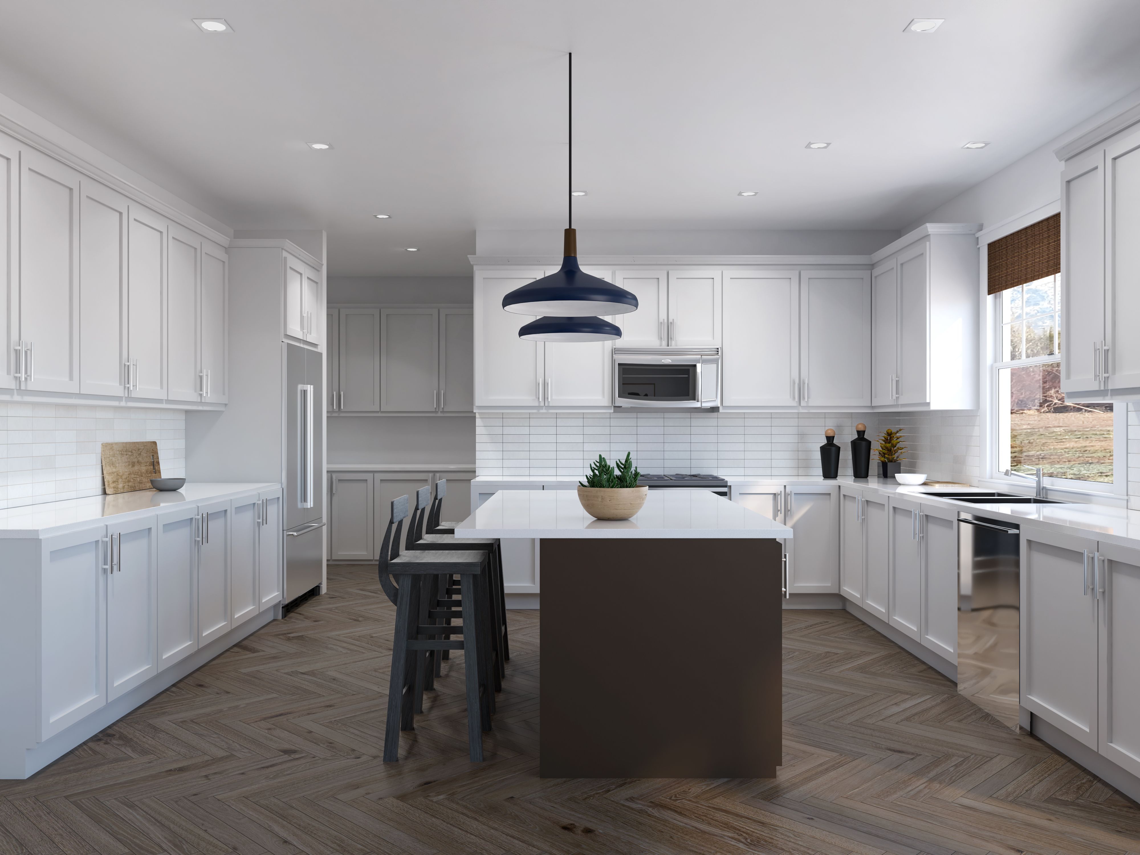 Builder Images 14 Out of 23