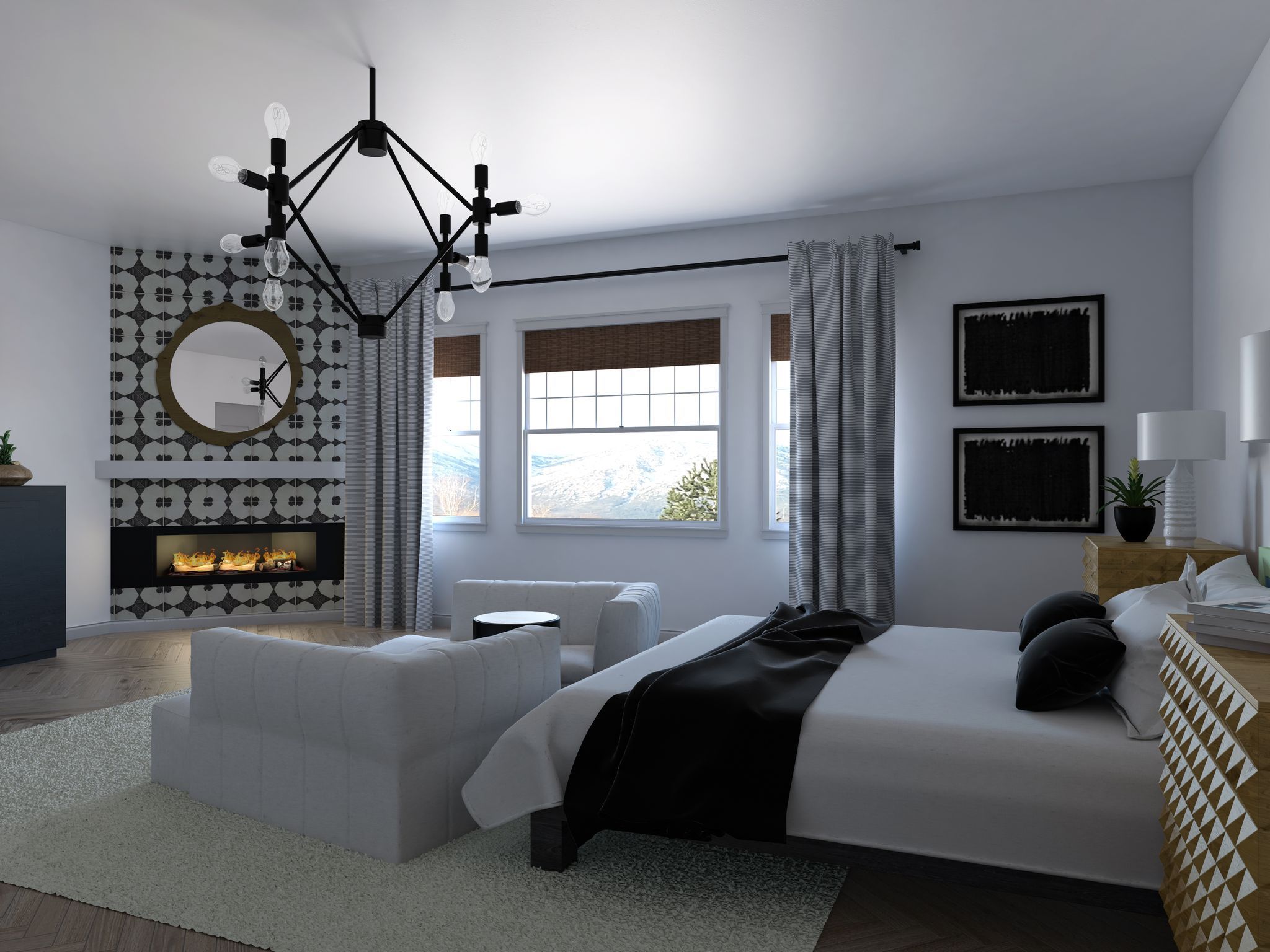 Builder Images 15 Out of 23